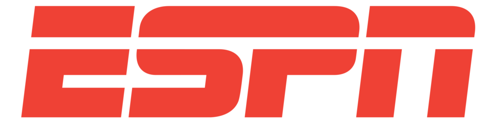 espn-logo-transparent-1.png