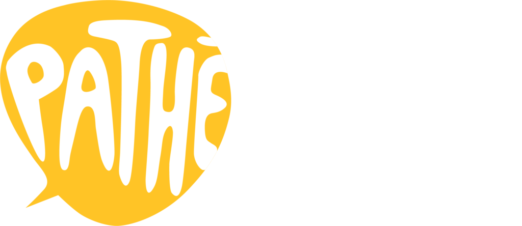 pathethuis-logo-1.png